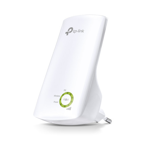 TP LINK TL WA854RE 300Mbps Universal WiFi Range Extender